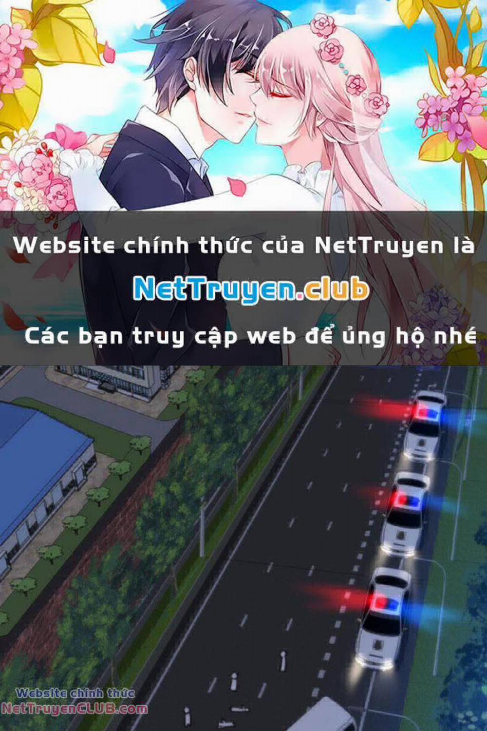 Ta Có 90 Tỷ Tiền Liếm Cẩu! 94 trang 0