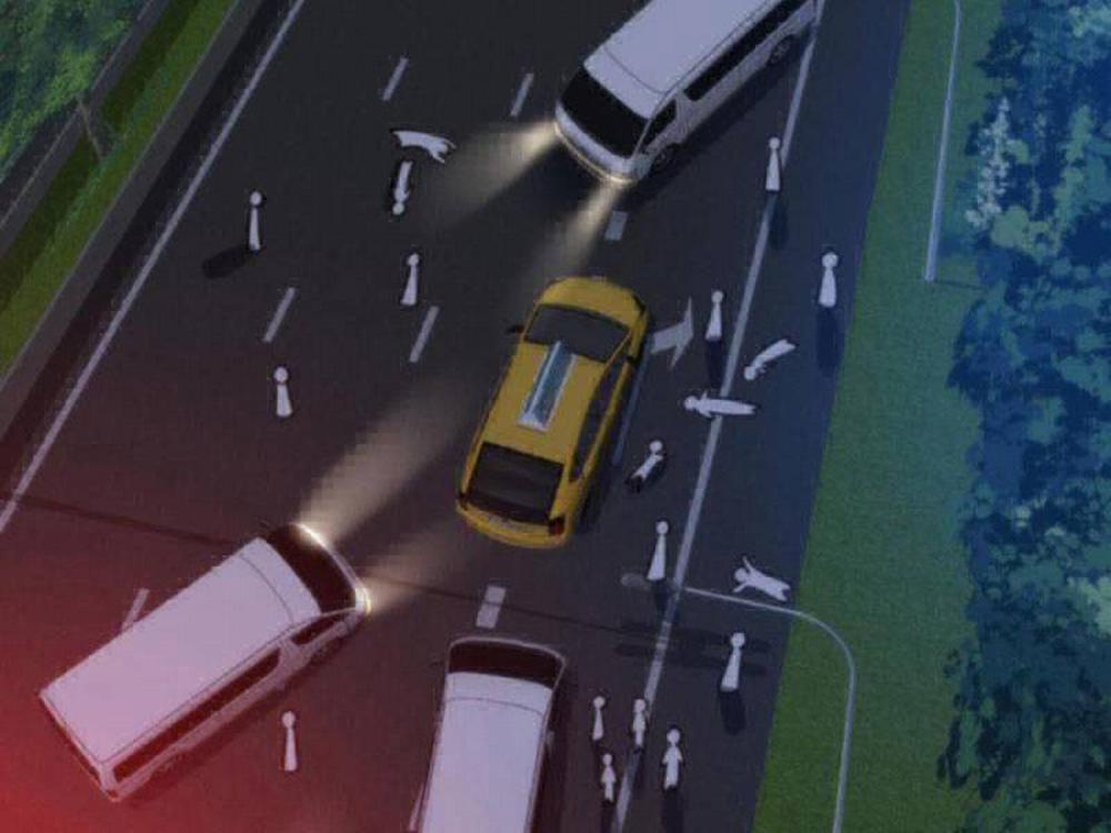 Ta Có 90 Tỷ Tiền Liếm Cẩu! 94 trang 1