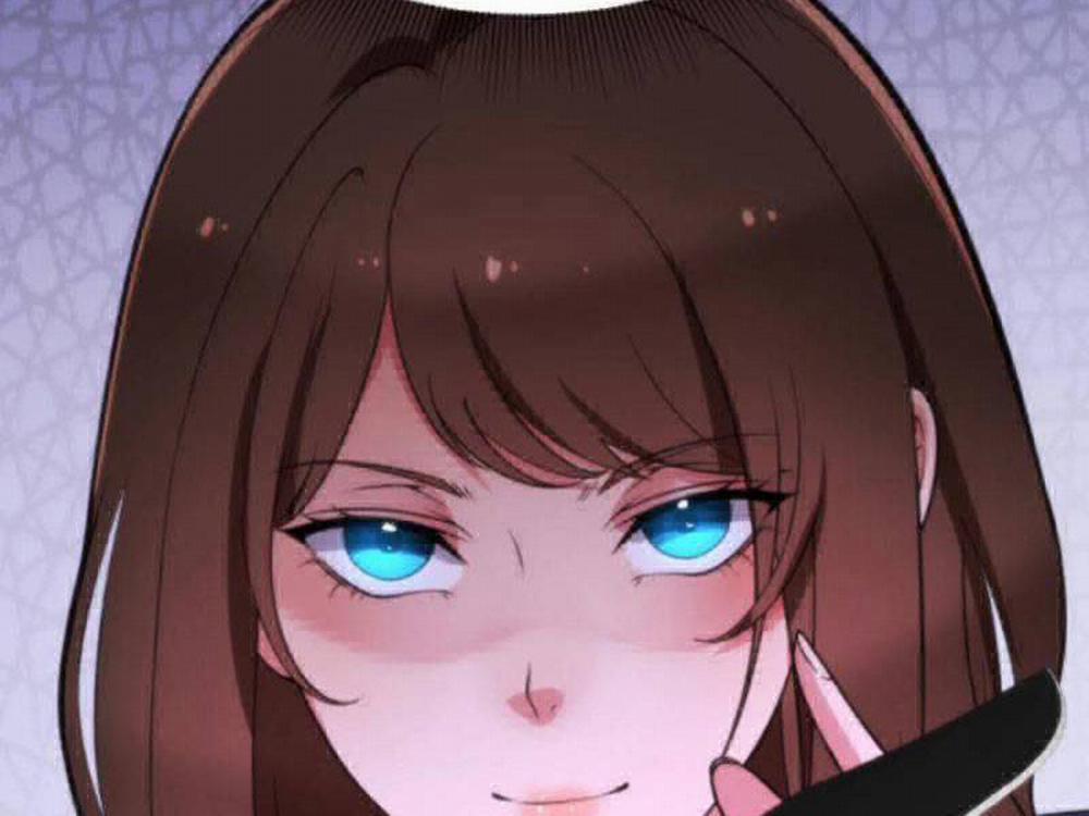 Ta Có 90 Tỷ Tiền Liếm Cẩu! 94 trang 11