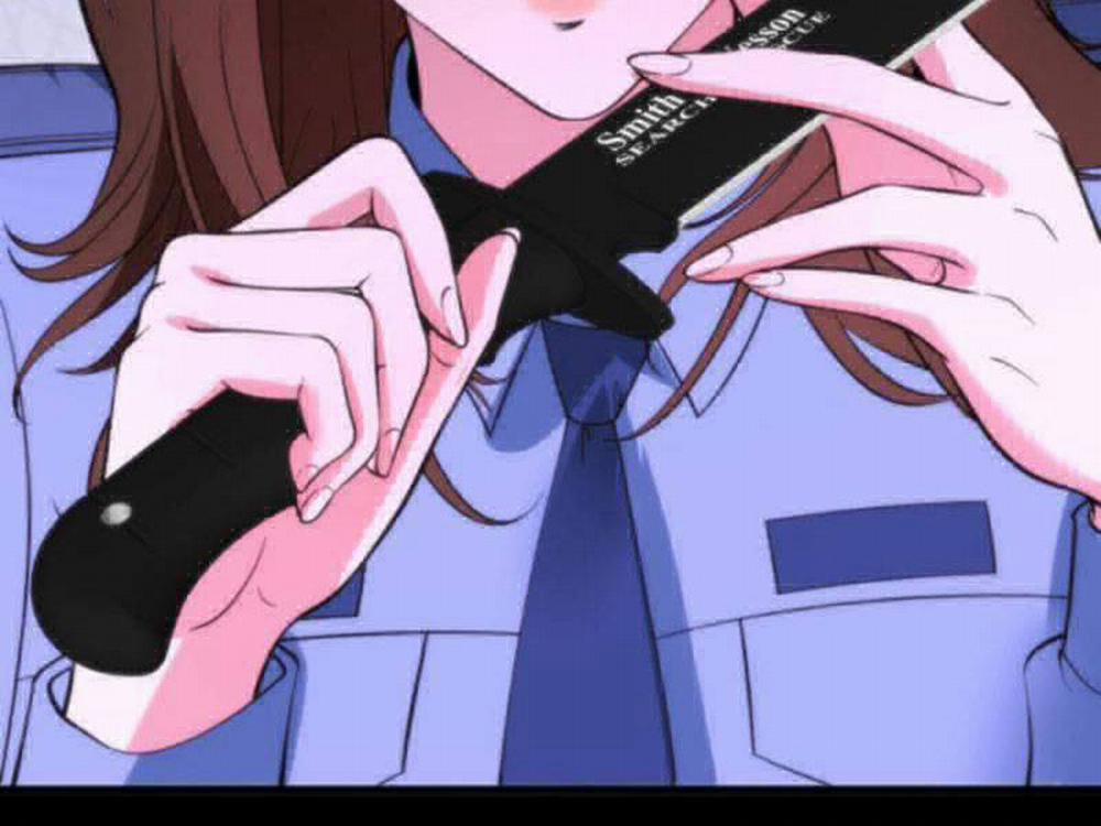 Ta Có 90 Tỷ Tiền Liếm Cẩu! 94 trang 12