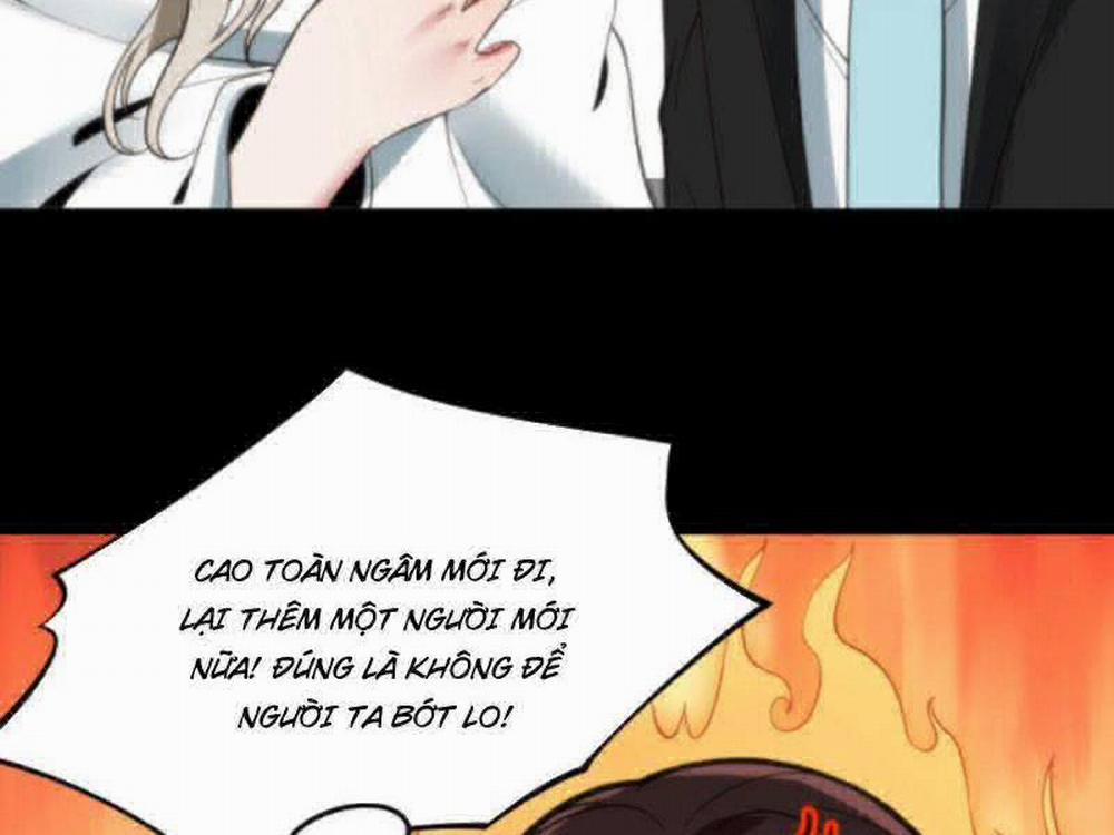 Ta Có 90 Tỷ Tiền Liếm Cẩu! 94 trang 15