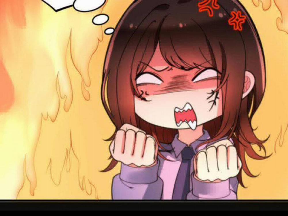 Ta Có 90 Tỷ Tiền Liếm Cẩu! 94 trang 16