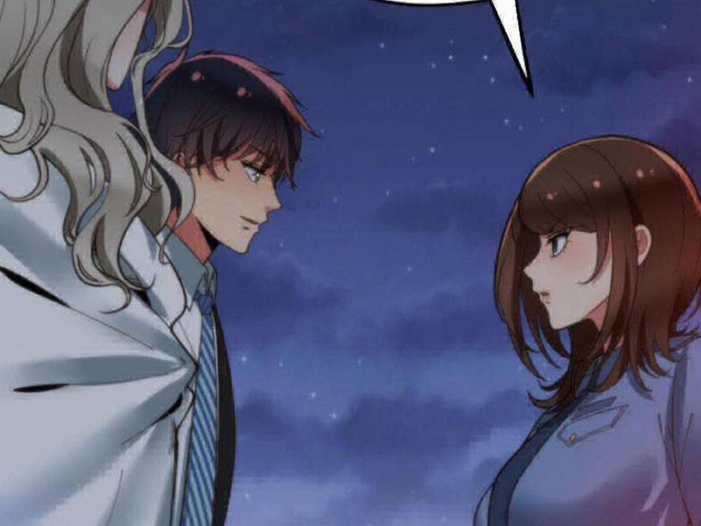 Ta Có 90 Tỷ Tiền Liếm Cẩu! 94 trang 19