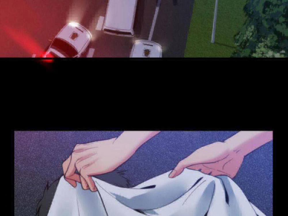 Ta Có 90 Tỷ Tiền Liếm Cẩu! 94 trang 2