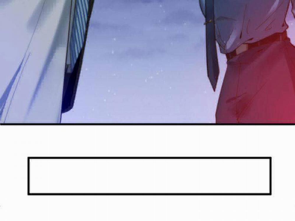 Ta Có 90 Tỷ Tiền Liếm Cẩu! 94 trang 20