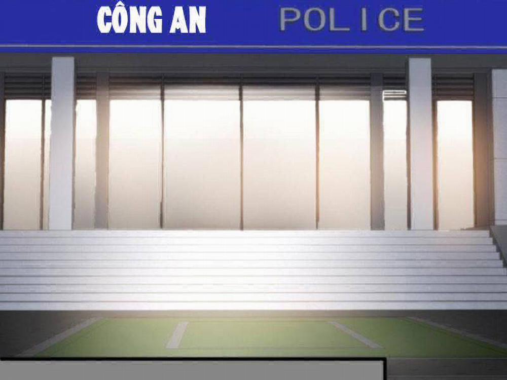 Ta Có 90 Tỷ Tiền Liếm Cẩu! 94 trang 22