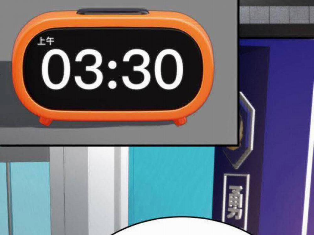 Ta Có 90 Tỷ Tiền Liếm Cẩu! 94 trang 23