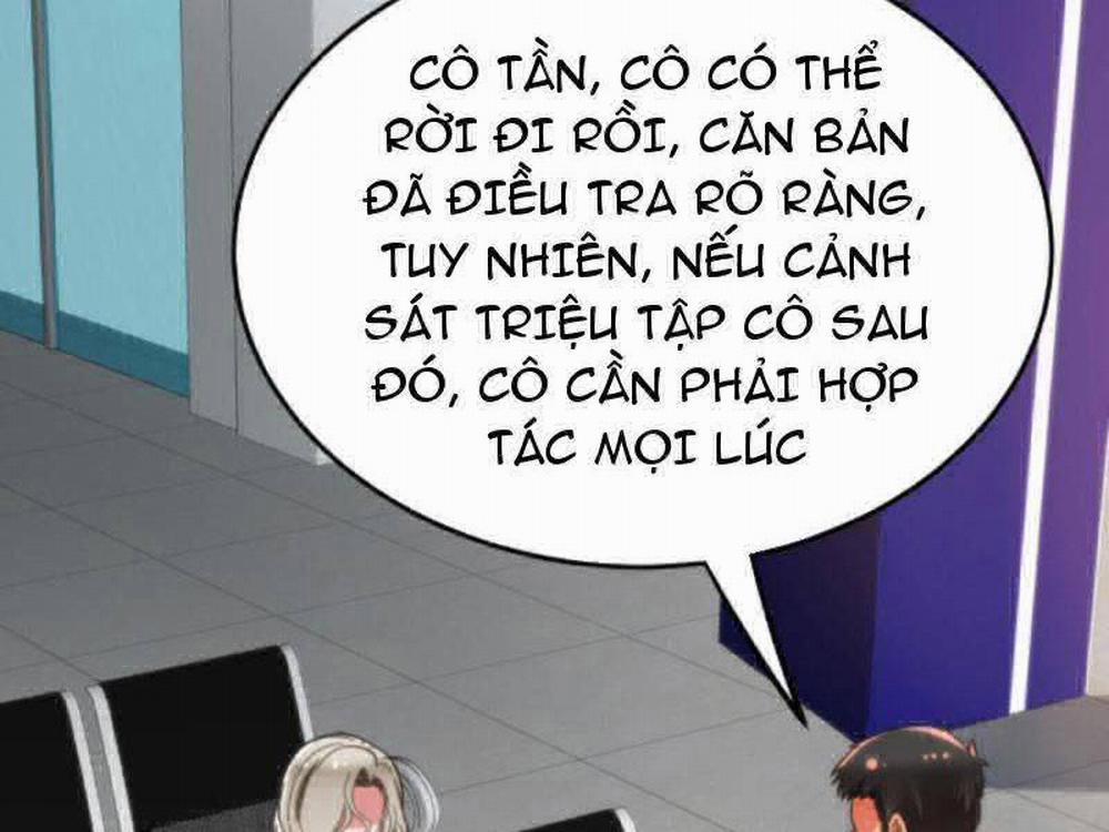 Ta Có 90 Tỷ Tiền Liếm Cẩu! 94 trang 24