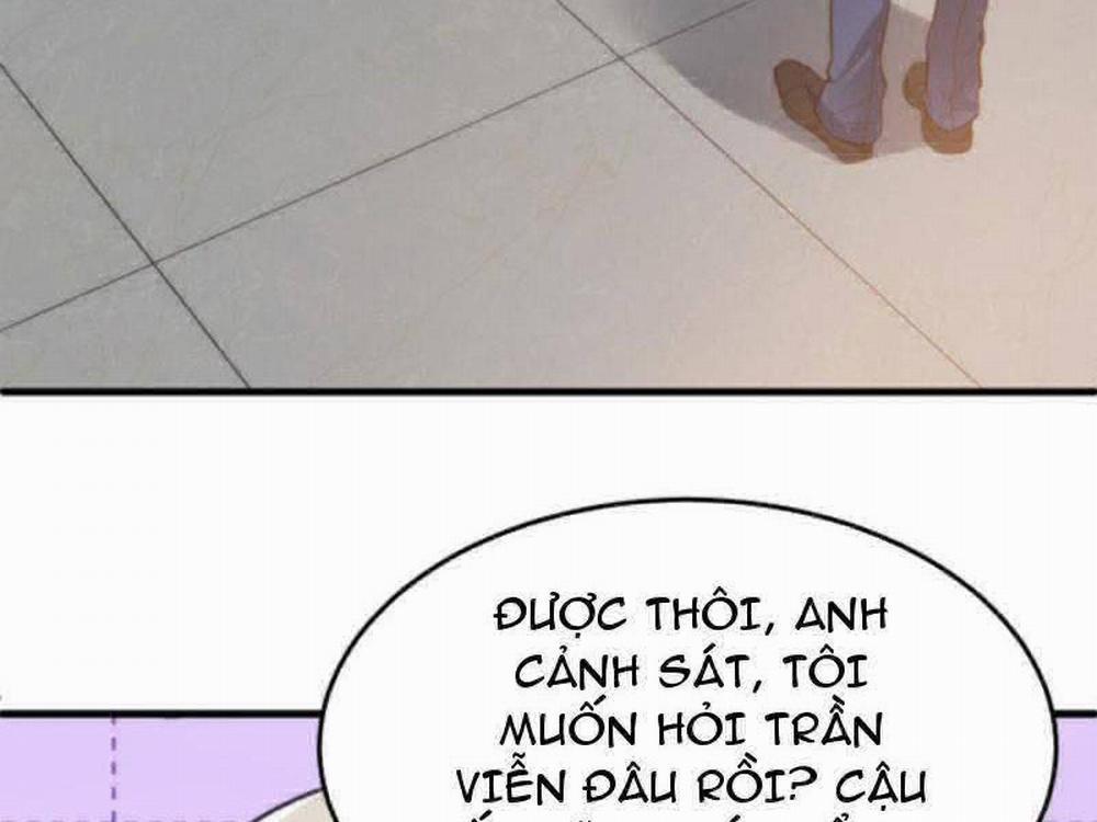 Ta Có 90 Tỷ Tiền Liếm Cẩu! 94 trang 26