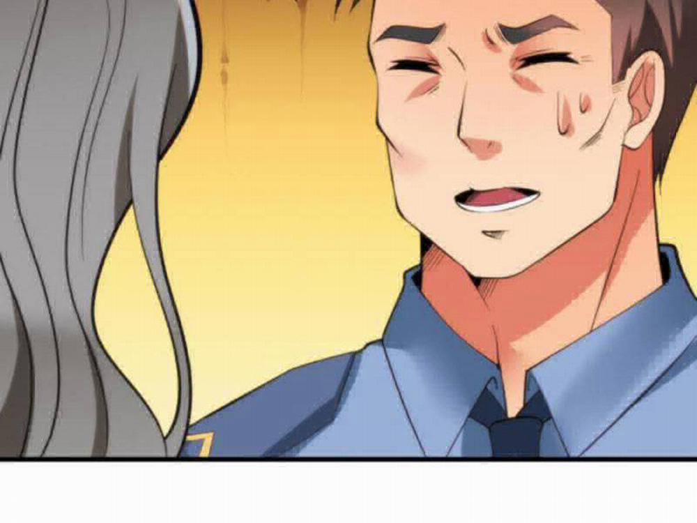 Ta Có 90 Tỷ Tiền Liếm Cẩu! 94 trang 29