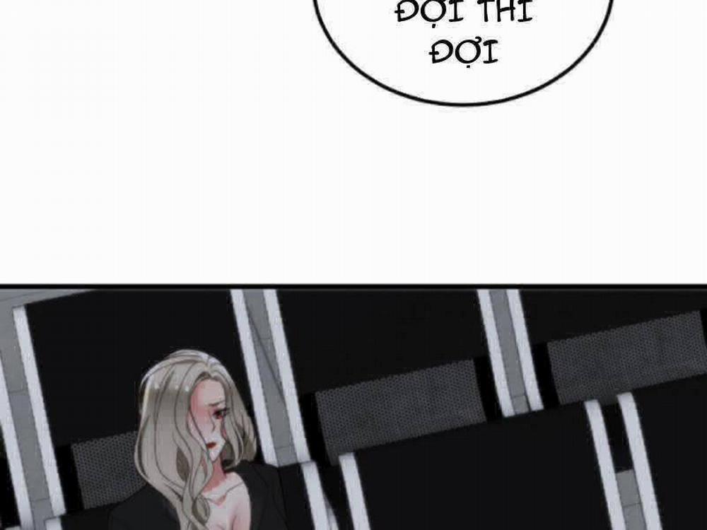 Ta Có 90 Tỷ Tiền Liếm Cẩu! 94 trang 33