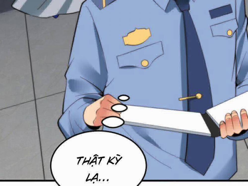 Ta Có 90 Tỷ Tiền Liếm Cẩu! 94 trang 35