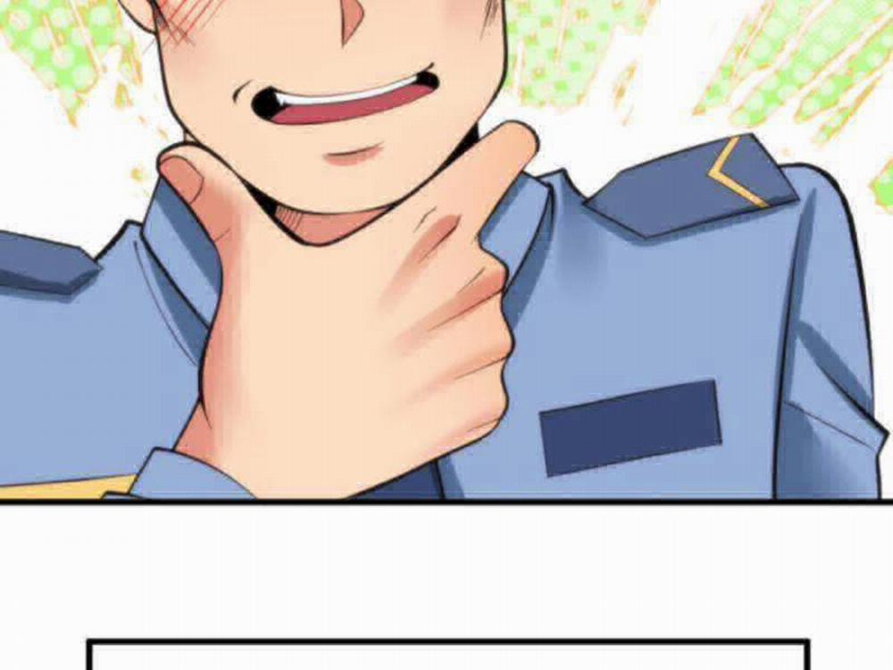 Ta Có 90 Tỷ Tiền Liếm Cẩu! 94 trang 39