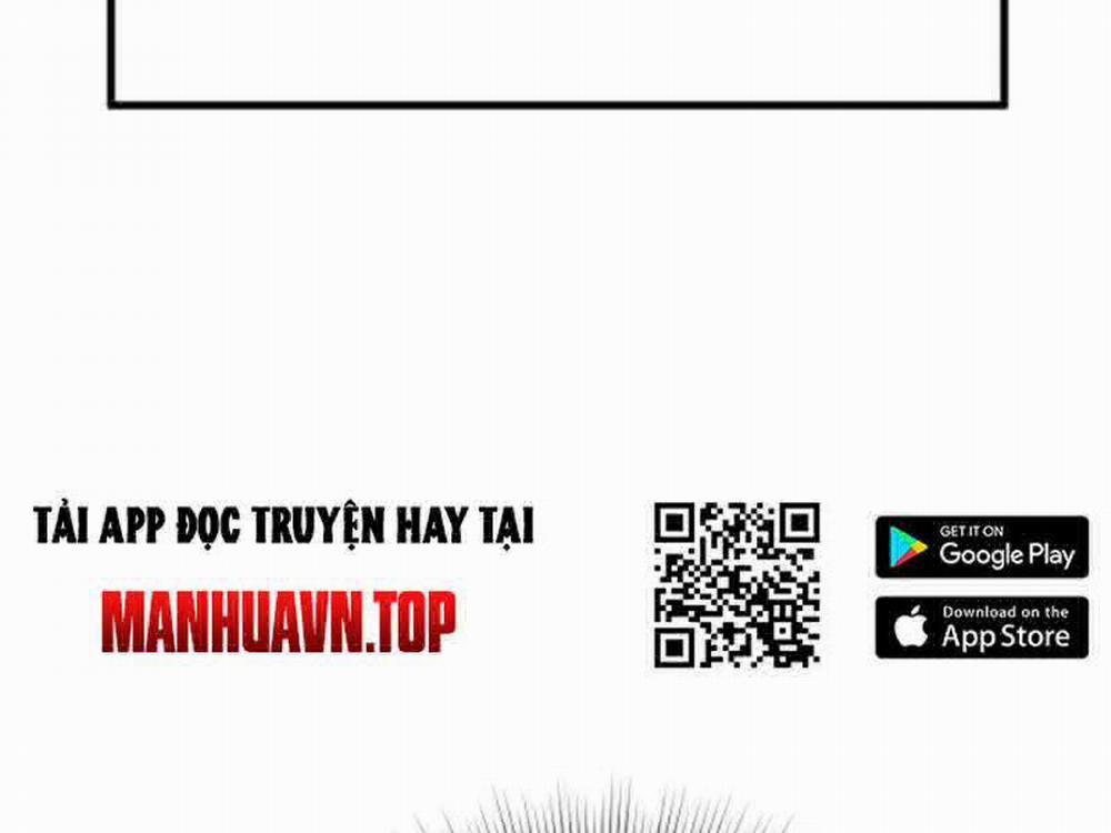 Ta Có 90 Tỷ Tiền Liếm Cẩu! 94 trang 40