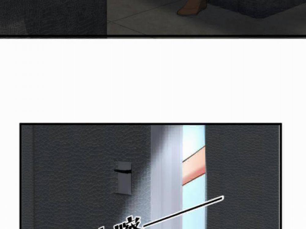 Ta Có 90 Tỷ Tiền Liếm Cẩu! 94 trang 43