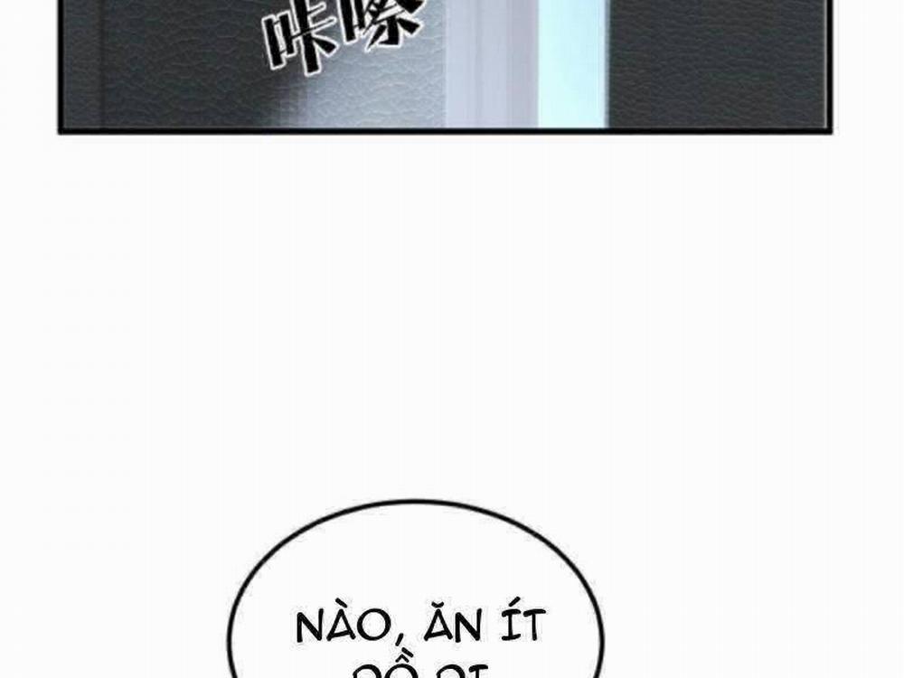 Ta Có 90 Tỷ Tiền Liếm Cẩu! 94 trang 44