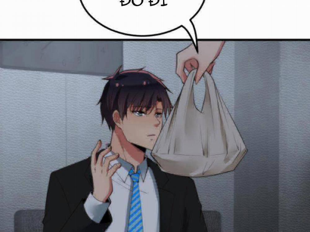 Ta Có 90 Tỷ Tiền Liếm Cẩu! 94 trang 45