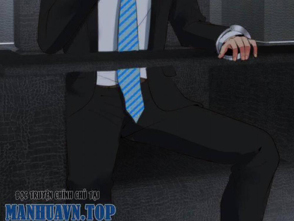 Ta Có 90 Tỷ Tiền Liếm Cẩu! 94 trang 46