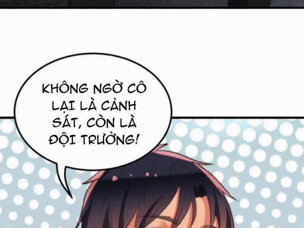 Ta Có 90 Tỷ Tiền Liếm Cẩu! 94 trang 47