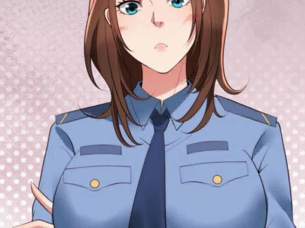 Ta Có 90 Tỷ Tiền Liếm Cẩu! 94 trang 50