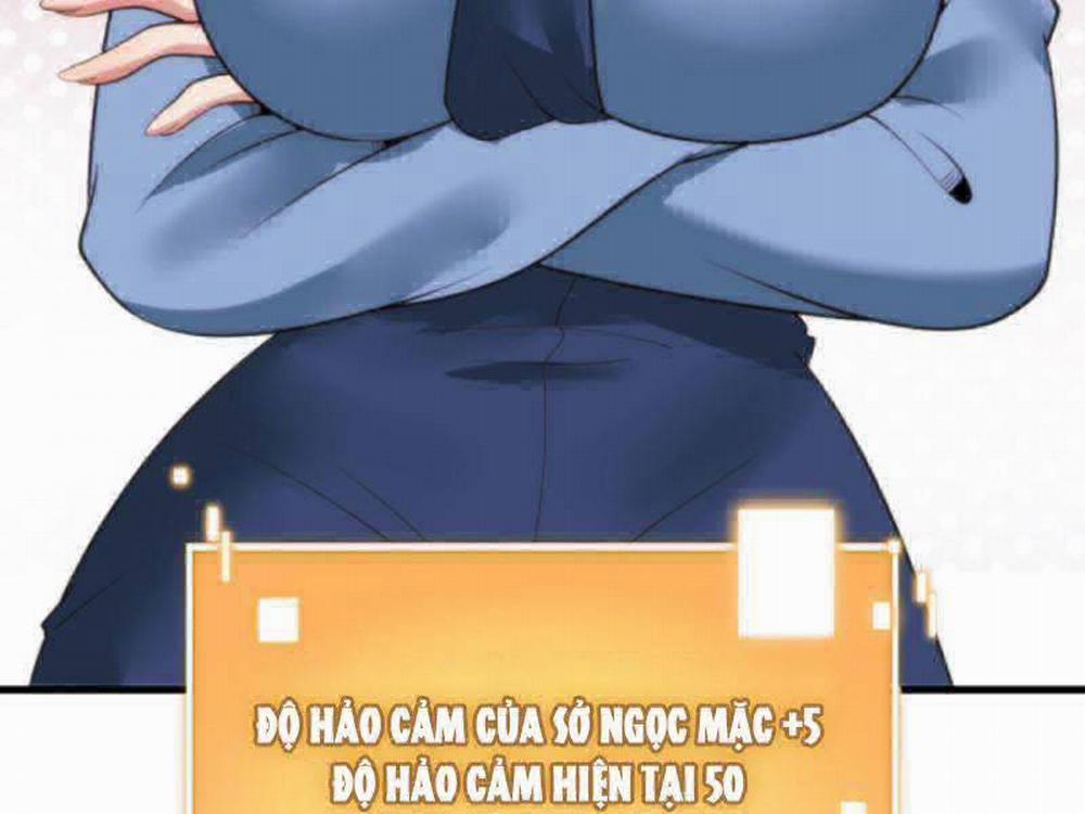 Ta Có 90 Tỷ Tiền Liếm Cẩu! 94 trang 51