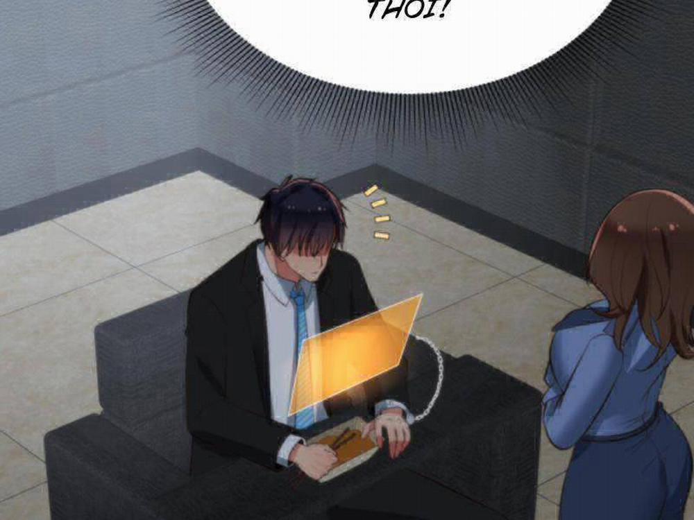 Ta Có 90 Tỷ Tiền Liếm Cẩu! 94 trang 53