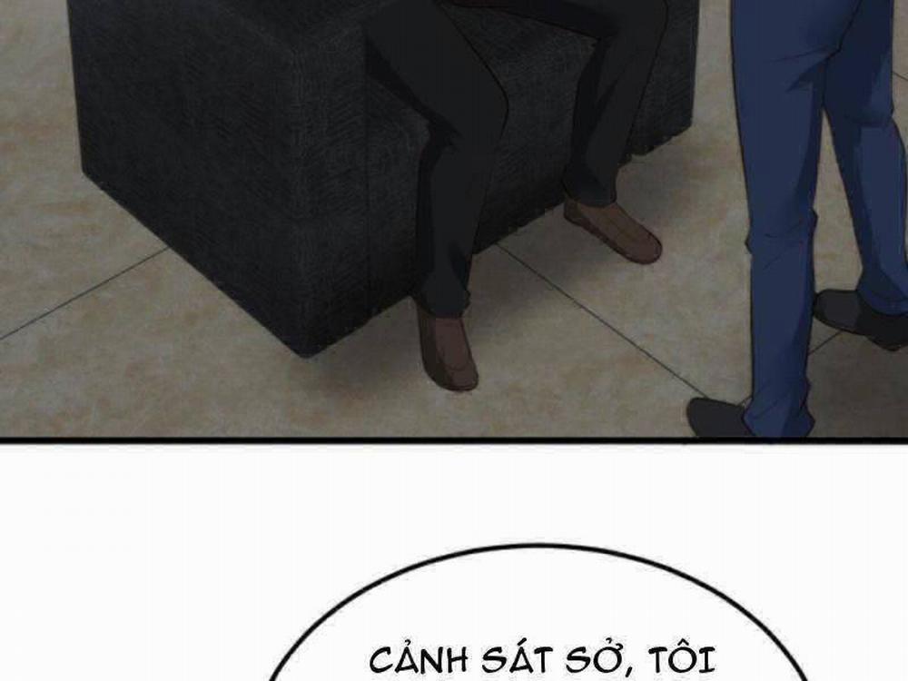 Ta Có 90 Tỷ Tiền Liếm Cẩu! 94 trang 54