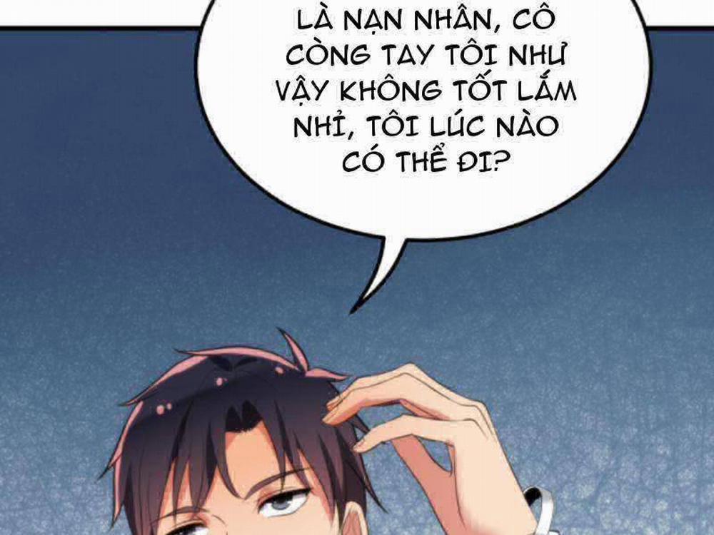 Ta Có 90 Tỷ Tiền Liếm Cẩu! 94 trang 55