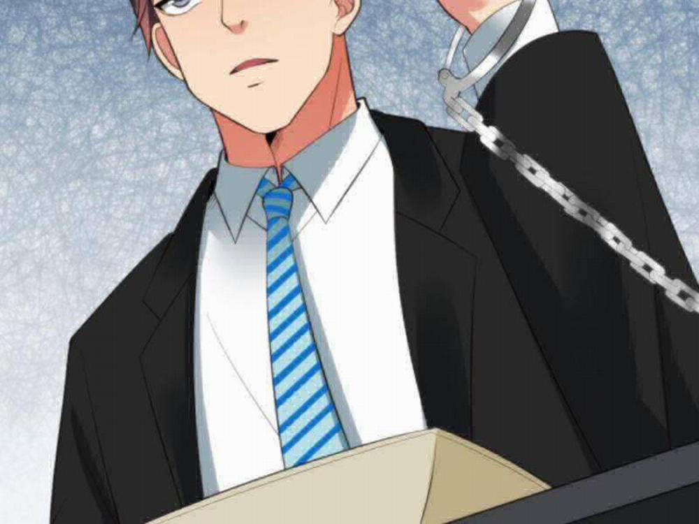 Ta Có 90 Tỷ Tiền Liếm Cẩu! 94 trang 56