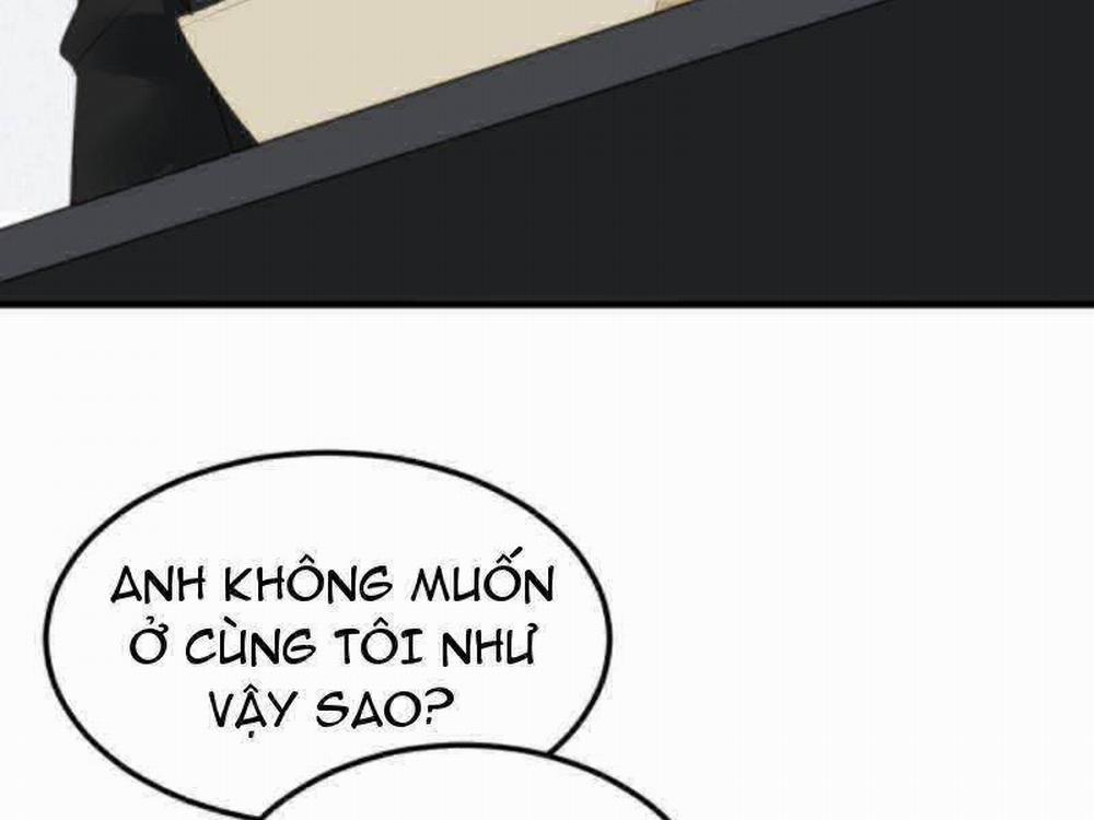 Ta Có 90 Tỷ Tiền Liếm Cẩu! 94 trang 57