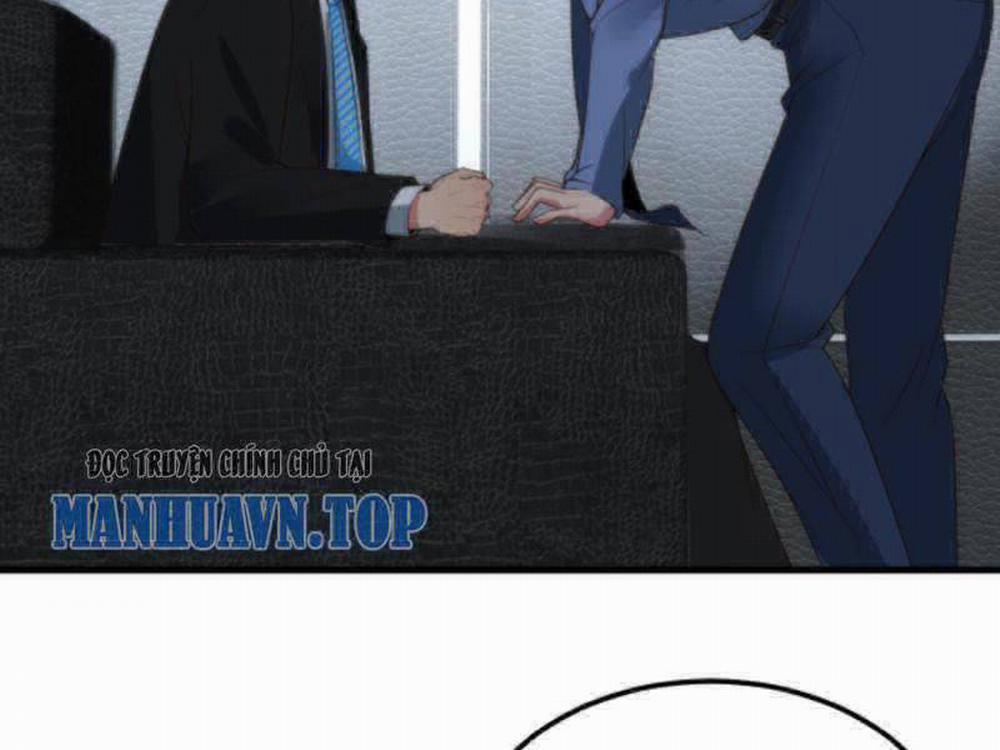 Ta Có 90 Tỷ Tiền Liếm Cẩu! 94 trang 59