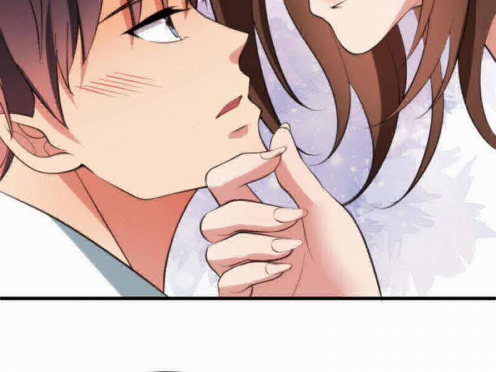 Ta Có 90 Tỷ Tiền Liếm Cẩu! 94 trang 61