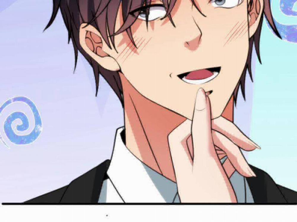 Ta Có 90 Tỷ Tiền Liếm Cẩu! 94 trang 63