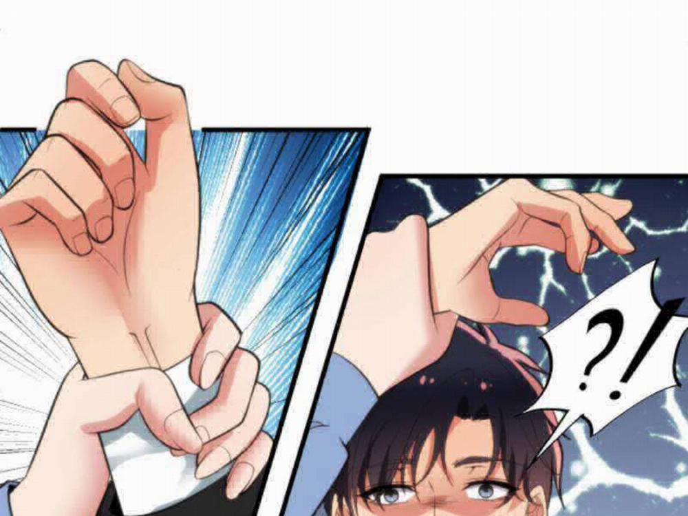 Ta Có 90 Tỷ Tiền Liếm Cẩu! 94 trang 65