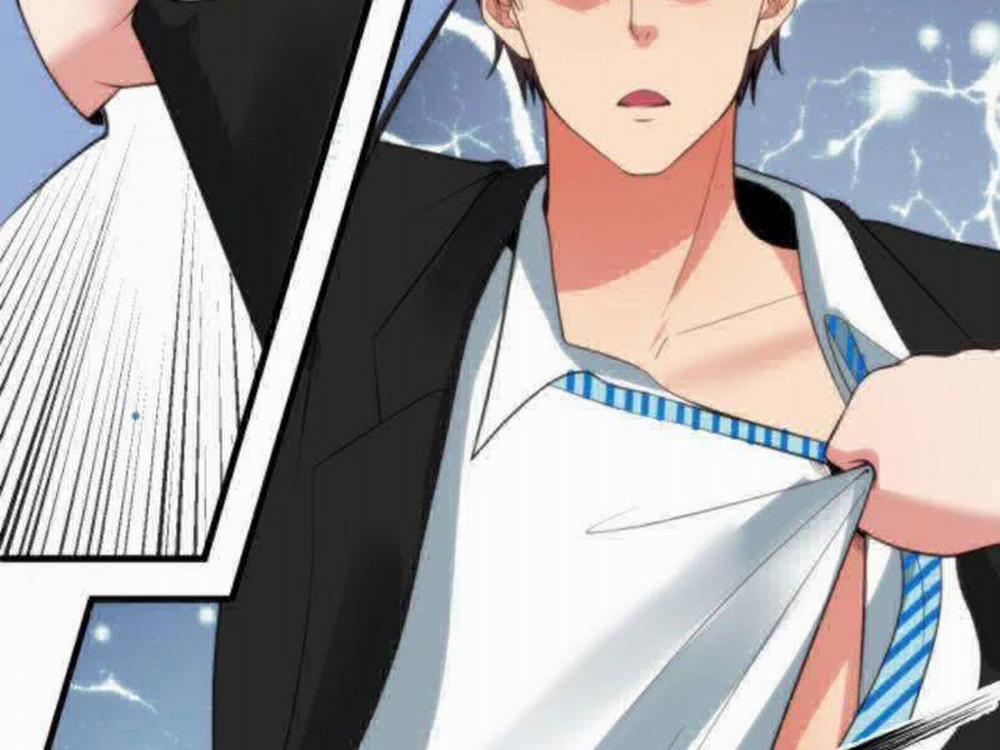 Ta Có 90 Tỷ Tiền Liếm Cẩu! 94 trang 66