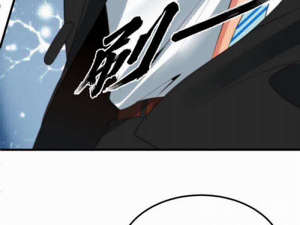 Ta Có 90 Tỷ Tiền Liếm Cẩu! 94 trang 67