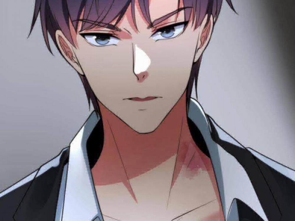 Ta Có 90 Tỷ Tiền Liếm Cẩu! 94 trang 69