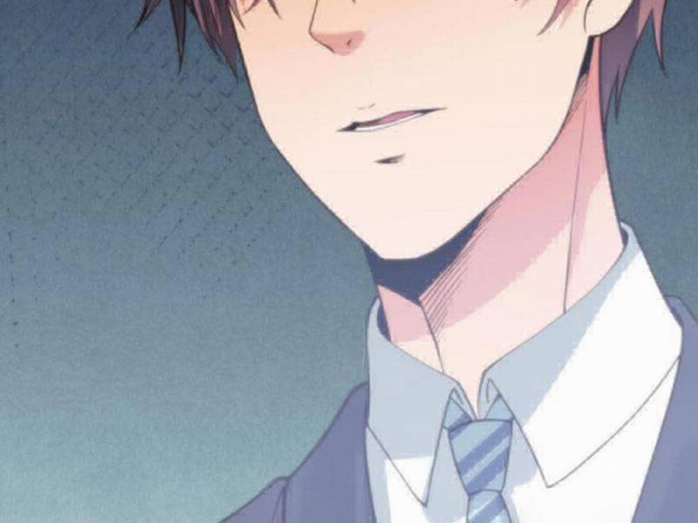 Ta Có 90 Tỷ Tiền Liếm Cẩu! 94 trang 7