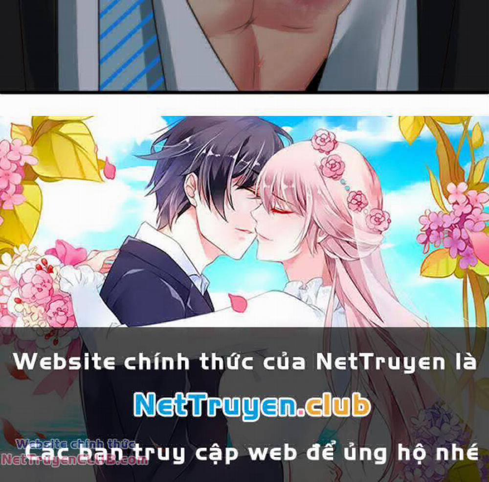 Ta Có 90 Tỷ Tiền Liếm Cẩu! 94 trang 71