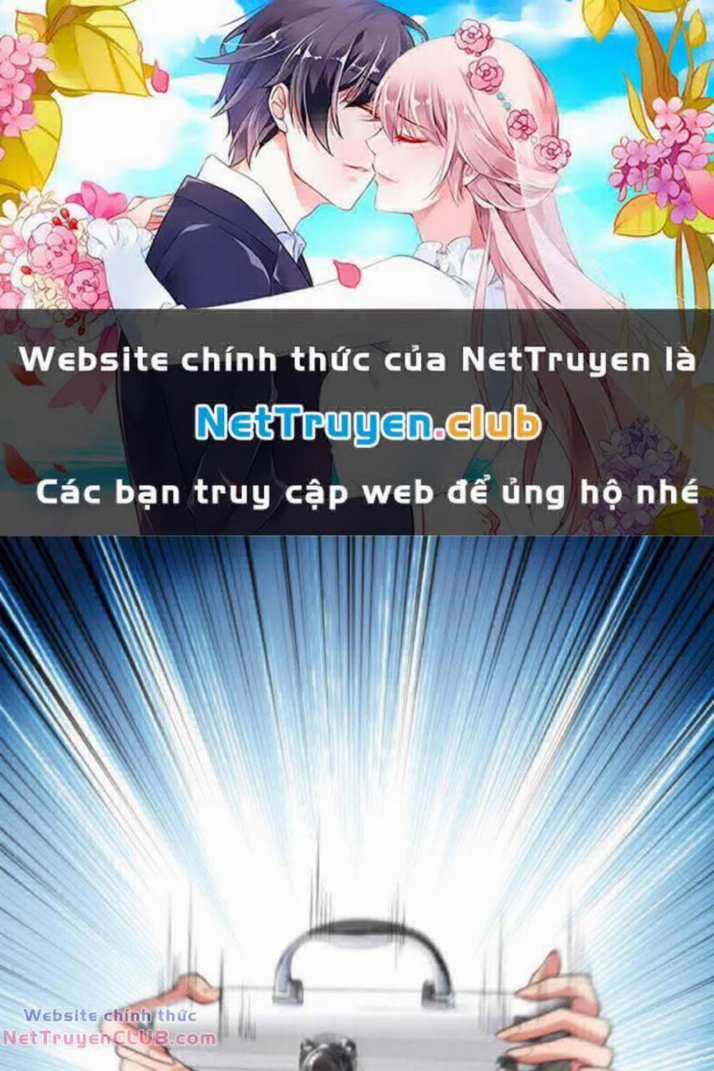 Ta Có 90 Tỷ Tiền Liếm Cẩu! 95 trang 0