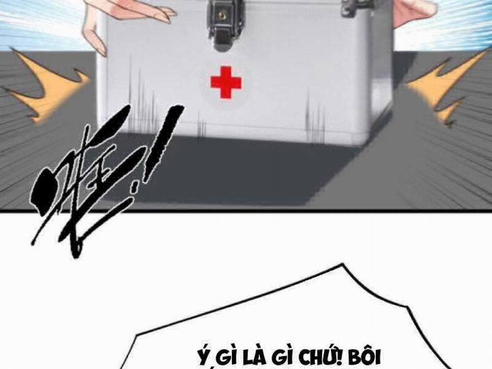 Ta Có 90 Tỷ Tiền Liếm Cẩu! 95 trang 1