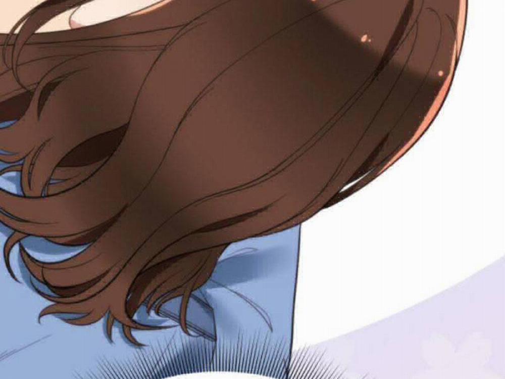 Ta Có 90 Tỷ Tiền Liếm Cẩu! 95 trang 10