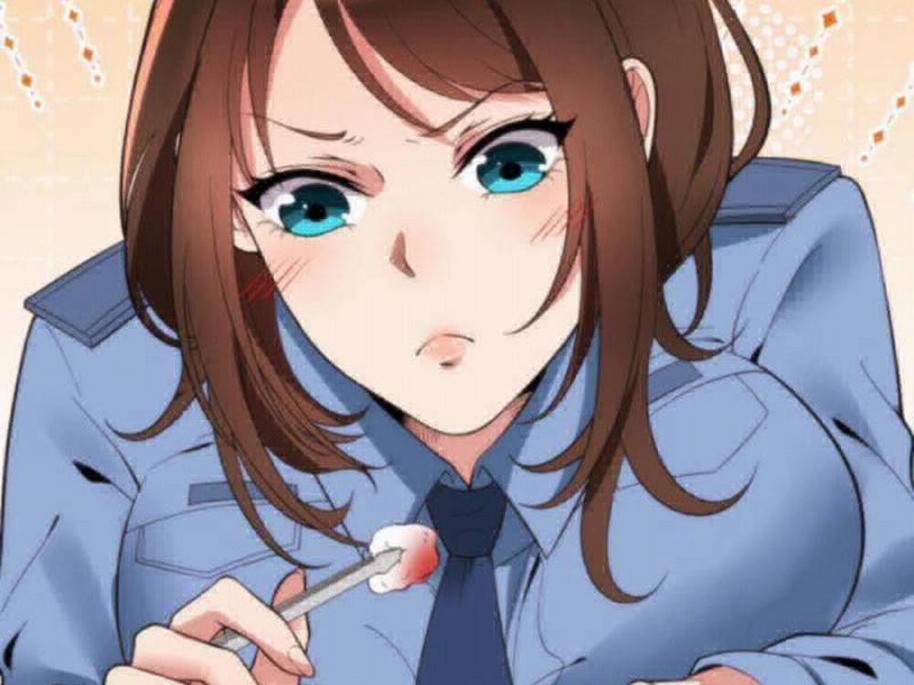 Ta Có 90 Tỷ Tiền Liếm Cẩu! 95 trang 13