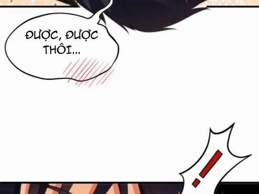 Ta Có 90 Tỷ Tiền Liếm Cẩu! 95 trang 15