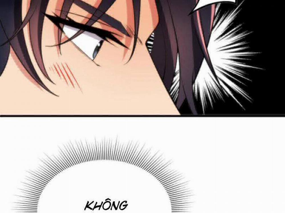 Ta Có 90 Tỷ Tiền Liếm Cẩu! 95 trang 16