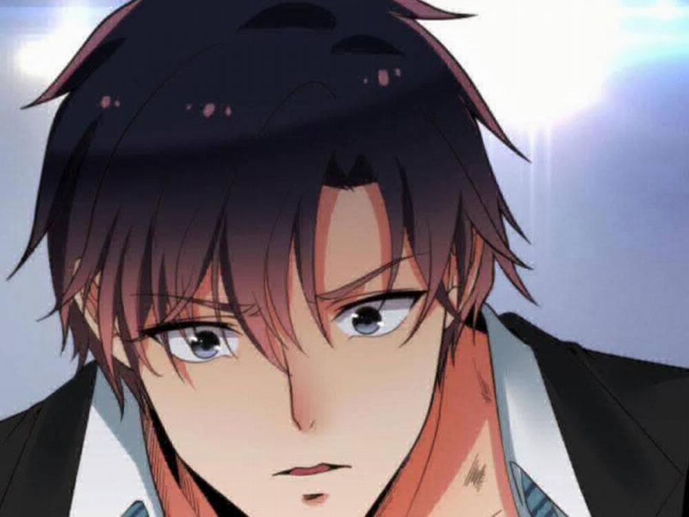 Ta Có 90 Tỷ Tiền Liếm Cẩu! 95 trang 18