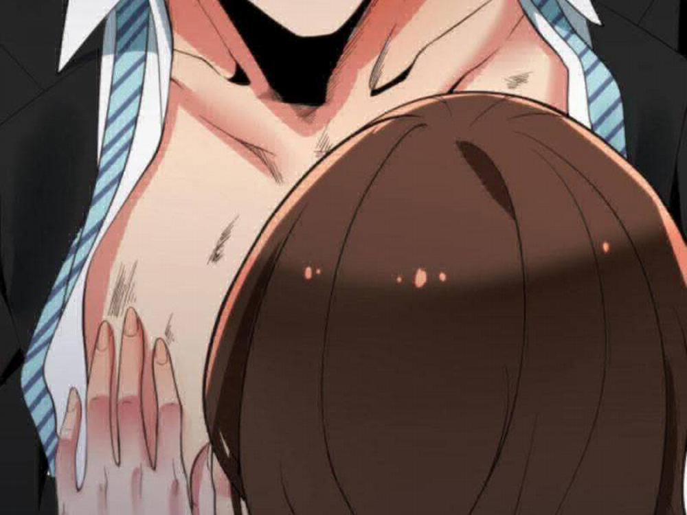 Ta Có 90 Tỷ Tiền Liếm Cẩu! 95 trang 19