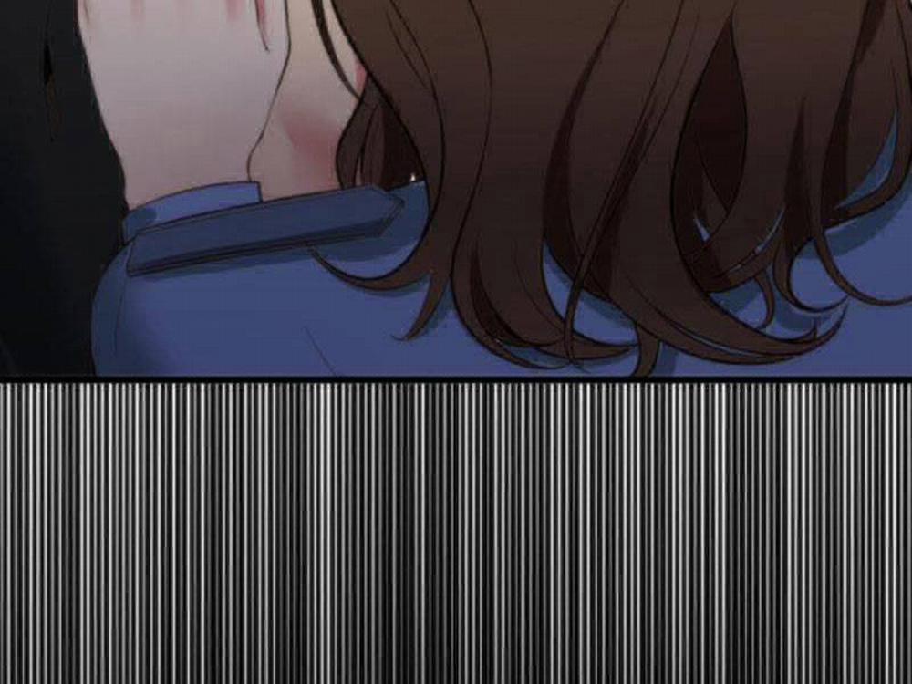 Ta Có 90 Tỷ Tiền Liếm Cẩu! 95 trang 20