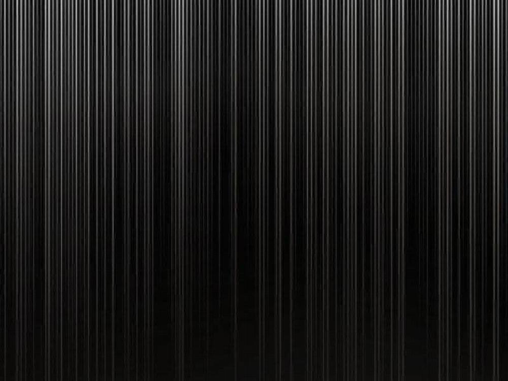 Ta Có 90 Tỷ Tiền Liếm Cẩu! 95 trang 21