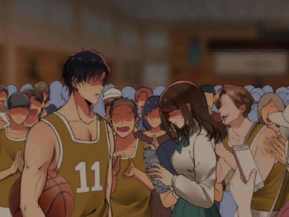 Ta Có 90 Tỷ Tiền Liếm Cẩu! 95 trang 23